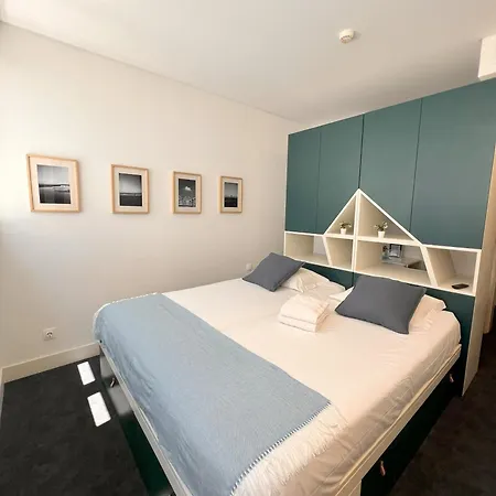 Rossio 酒店 阿威罗