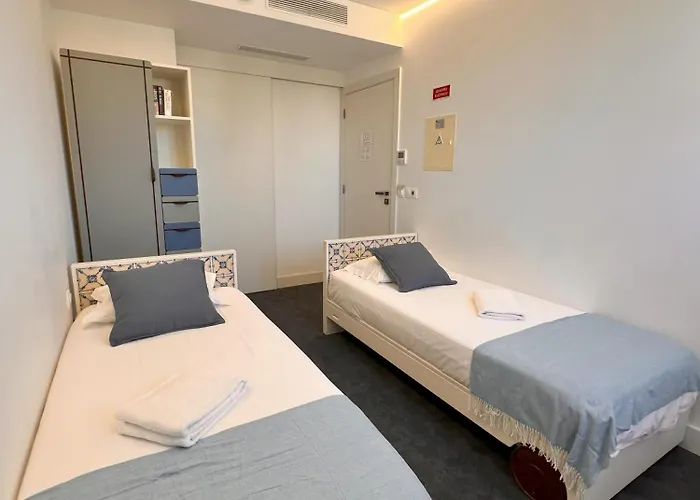 Rossio * Авейру