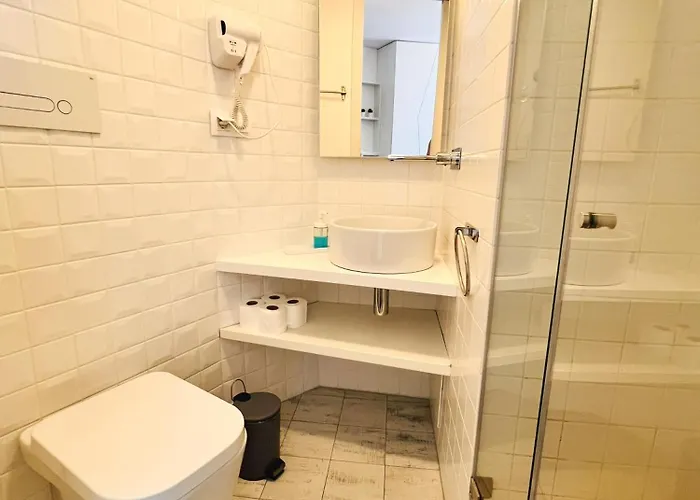 Rossio * Авейру