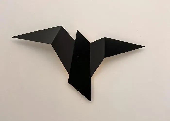 Rossio * Авейру