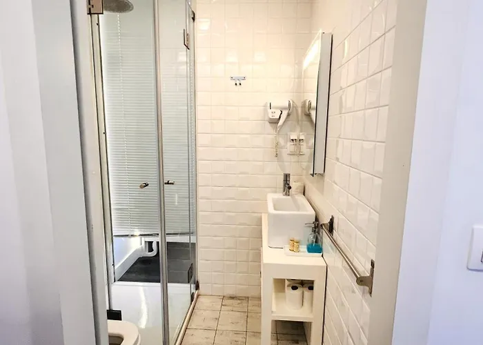 Rossio * Авейру