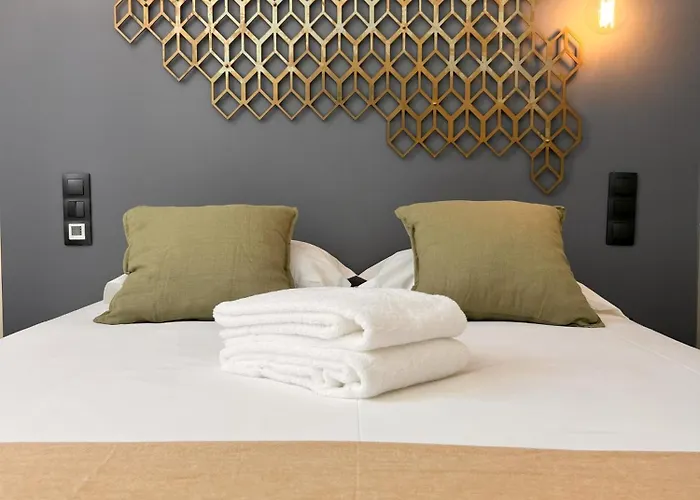 Вилла Rossio Авейру