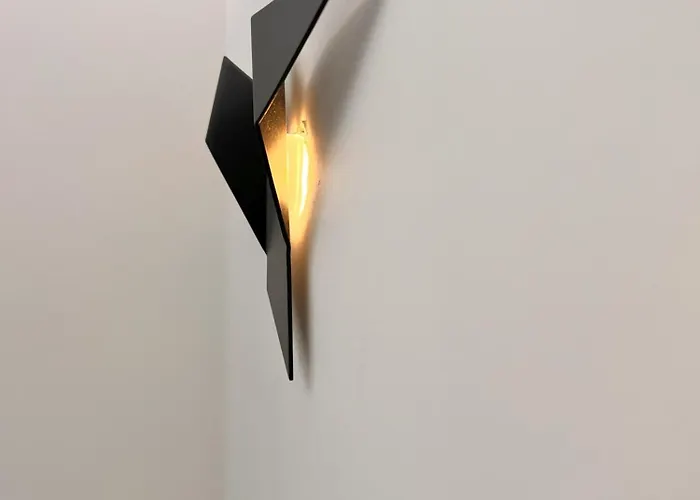 Rossio Вилла Авейру