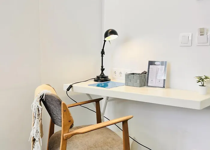 Rossio * Авейру