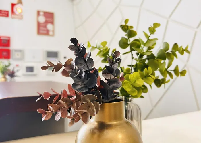 Rossio * Авейру